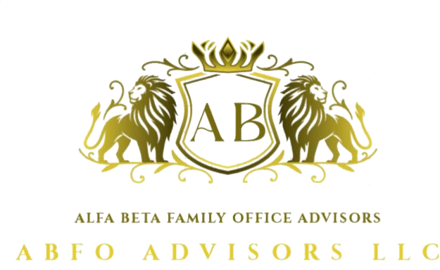 Alfa Beta Family Office Advisors, ABFO Advisors LLC